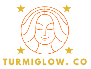TurmiGlow.co